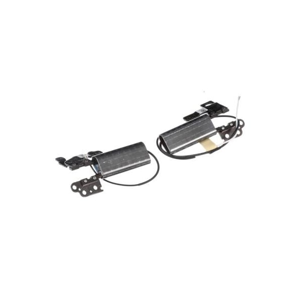 Lenovo HINGE ANT ASSY IG LH 5H50S28927 - main